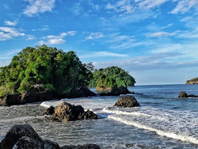 Birdwatching Manuel Antonio National Park.jpg1200x850