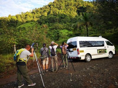 Birdwatching Tour -017