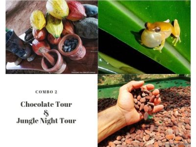 Combo 2_Chocolate Tour & Jungle Night Tour (1)