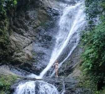 Waterfalls at Los Campesinos-004