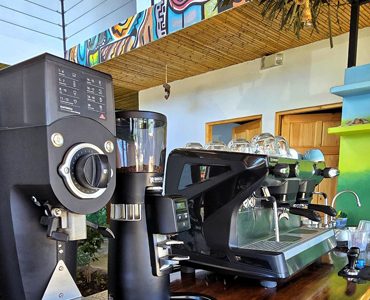 amenities-facilities-cafe