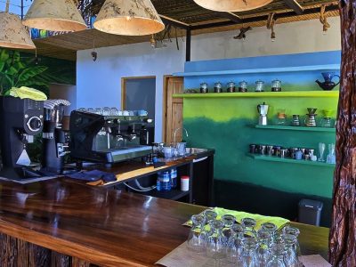 bonding hotel quepos costa rica-001