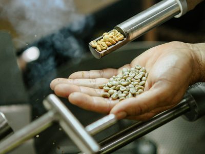 restaurant_cafe_cropped