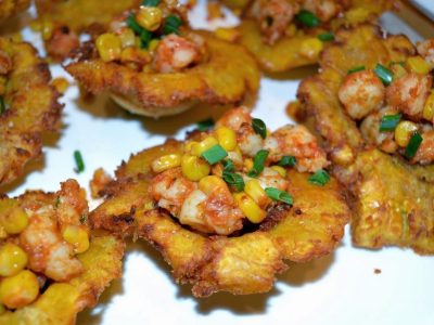 cooking-class-manuel-antonio-01