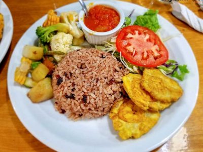 cooking-class-manuel-antonio-02