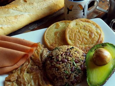 cooking-class-manuel-antonio-04