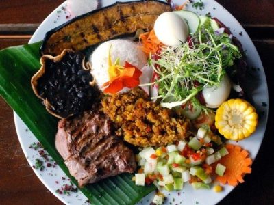 cooking-class-manuel-antonio-05