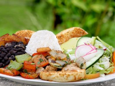 cooking-class-manuel-antonio-08